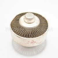 3CX800A7 Eimac Transmitting Tube (Pull)