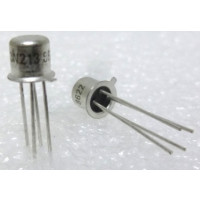 3N213 Motorola Mosfet Transistor