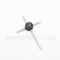 3SK85 Hitachi N-Channel MOSFET Transistor (NOS)