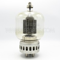4-1000A / 8166 RCA Radial-Beam Power Tetrode (Pull)
