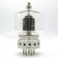 4-400A  EIMAC / JAN-8438 Transmit Tube (NOS)