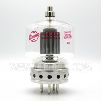 4-400C / 6775 Eimac Radial Beam Power Tetrode (NOS)