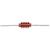 4021162 Wilco Choke 2.5mh 500ma (45-4 replacement)