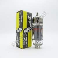 40KG6A-PL519 Zenith Beam Power Amplifier Tube (NOS/NIB)
