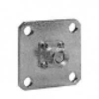 4240-334 Bird SMA Male QC connector