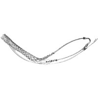 L7SGRIP Andrew Hoisting Grip for AVA7-50