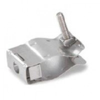 43211A Andrew Butterfly Hanger Kit (10 pcs) 1/2"or 3/8" Coaxial Cable and Elliptical Waveguide 180, 220, 240