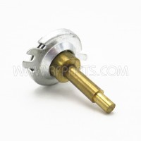 4511 Jackson Brothers Ball Drive 6:1 Turn Ratio (NOS)