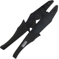 47-10000 Amphenol Ratcheting Crimp Tool