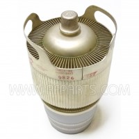 4CX5000A Eimac Transmitting Tube (NOS)