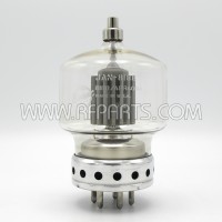 4PR400A EIMAC Pulse-rated Transmit Tube (Pull)