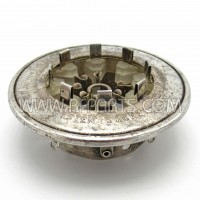 4X150A/4010 Eimac Scoket Similar to SK600 (Pull)
