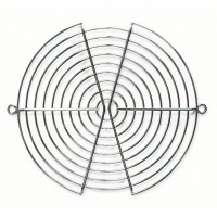 4YD91B Dayton Fan Guard