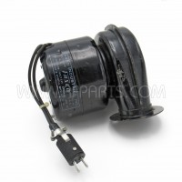 50745-1N Fasco Industrial Blower 115 volt  60 Cycle .21 Amps (Pull)