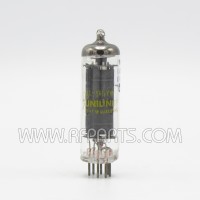 50C5 Raytheon, GE Beam Power Amplifier Tube (NOS)