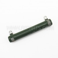 50RL Superior Wirewound Resistor 15K Ohms 50 Watts (Pull)