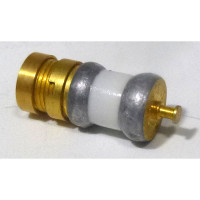 5185 Johanson Trimmer Capacitor