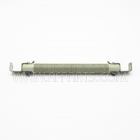 547-6291-003 Rockwell Collins RF Inductor 20uH 5A (Pull)