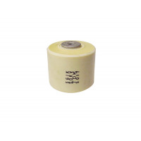 561K TDK Doorknob Capacitor 560pf 50kv (NOS)