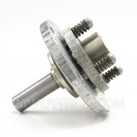 5620 Jackson Brothers Adjustable Torque Ball Drive 6:1 Turn Ratio (NOS)