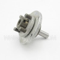 5620 Jackson Brothers Adjustable Torque Ball Drive 6:1 Turn Ratio (Pull)