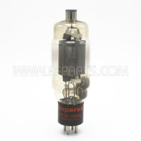 572B /T160L  Amperex High-Mu Power Triode (Pull)