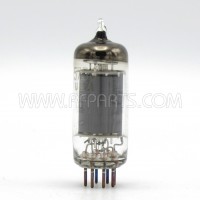 5750 / 6BE6W Sylvania Special Purpose Pentagrid Converter (NOS)