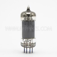 5750 Philips ECG  Special Purpose Pentagrid Converter (NOS)