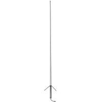 PD200 Celwave Stationmaster Omni Fiberglass Antenna 155MHz (NOS)