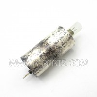 5794 RCA Low Mu Oscillator Tube (NOS/NIB)