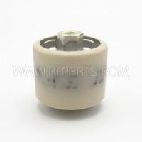 HT50V120KA High Energy Doorknob Capacitor 12pf 7.5kv (BFL)