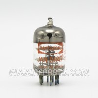 5847/404A Raytheon Sharp Cutoff Pentode (NOS)