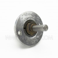 5857 Jackson Brothers Ball Drive 10:1 Turn Ratio (Pull)