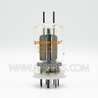 5894 Amperex Twin Beam Power Tube (NOS/NIB)