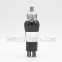 58 Remote Cut Off RF Pentode Tube (NOS/NIB)