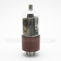 5933 / 807W Sylvania Beam Power Tetrode (NOS)