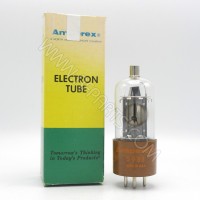 5933 / 807W Amperex Beam Power Tetrode (NOS/NIB)