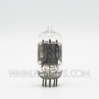 5965 Twin Triode Tube (NOS)