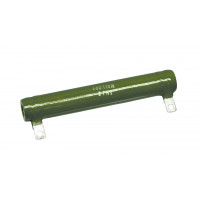 5HJ2 Mallory Wirewound Resistor 2ohm 50w
