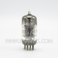 5DH8 GE Triode Pentode Tube (NOS/NIB)