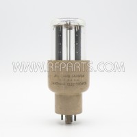 5R4WGA/5R4WGY Chatham Electronics Full Wave High Vacuum Rectifier Tube (NOS)