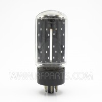 5U4GB Full-Wave High-Volume Rectifier (NOS)