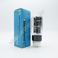 5U4GB/ 5AS4A International Full-Wave High-Volume Rectifier Tube(NOS/NIB)