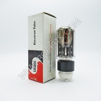 5U4GB/ 5AS4A Lindal Tube Full-Wave High-Volume Rectifier(NOS/NIB)