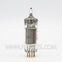 6094 Bendix Beam Power Pentode (NOS)