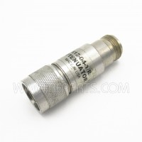 612-04-1/R Meca Attenuator 2 watt 4GHz (Pull)