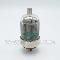 6159A Sylvania Beam Power Amplifier Tube (6159A / 6159 / WL6159) (NOS)