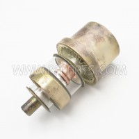 6161 RCA UHF Power Triode Tube (NOS/NIB)