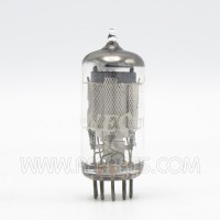 6267/EF86 NEC AF Pentode Tube (NOS/NIB)