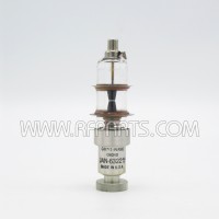6322 Omni Wave Electron Tube (NOS/NIB)